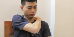 Đau lưng thường do nguyên nhân nào và cách chữa ra sao